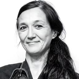 Michaela Brzezinka